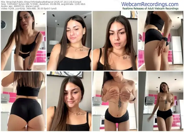 2025/07/20/stripchat-thinkaboutbehavior-11-41-43