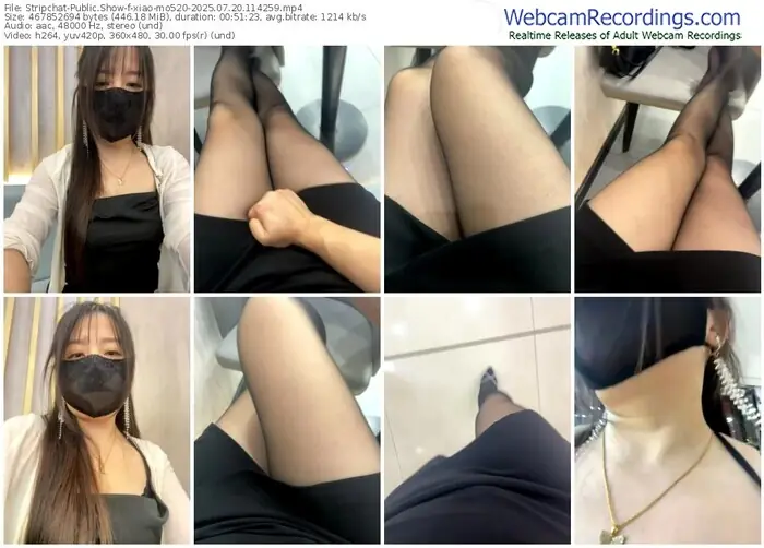 2025/07/20/stripchat-xiao-mo520-11-42-59