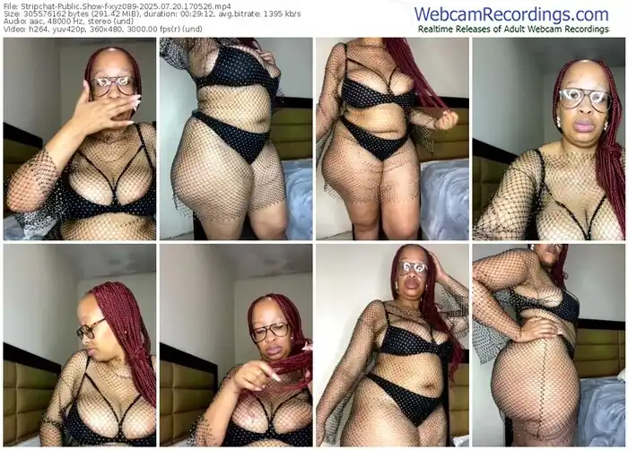 2025/07/20/stripchat-xyz089-17-05-26