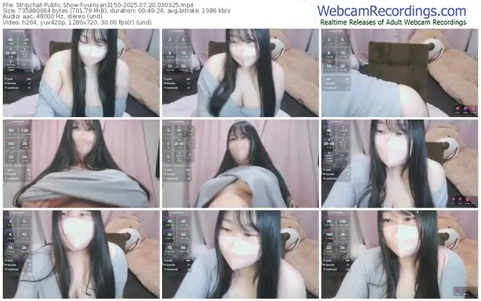 2025/07/20/stripchat-yuinyan3150-03-03-25