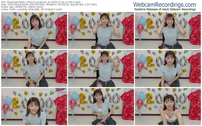 2025/07/20/stripchat-yuzukichi_jp-11-30-12