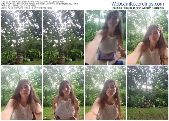 2025/07/20/stripchat-zorii_love-21-08-05