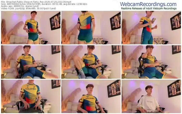 2025/07/20/stripchat-tomy_rox-23-11-39