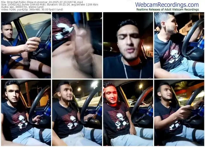 2025/07/20/stripchat-mosmar_20-02-07-41