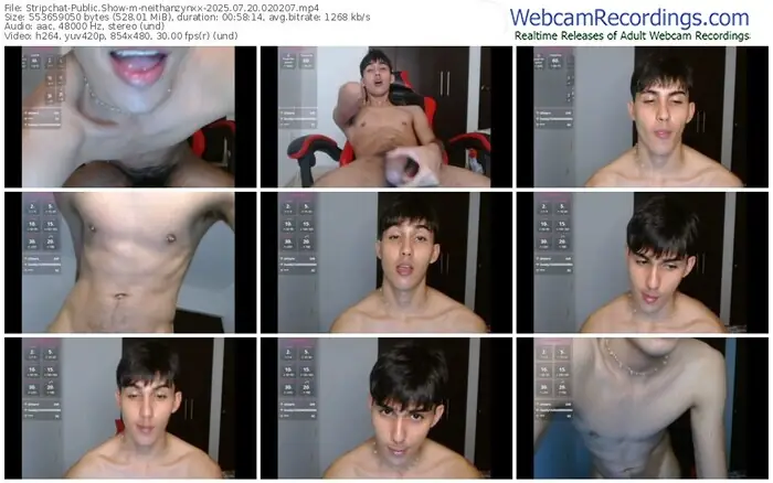 2025/07/20/stripchat-neithanzynxx-02-02-07