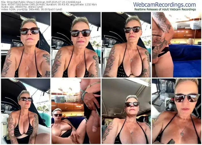 2025/07/20/stripchat-german_milf-13-28-38