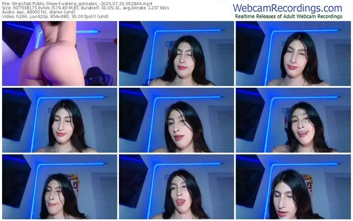 2025/07/20/stripchat-valeria_gonzales_-05-28-44