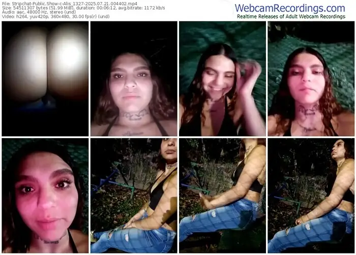 2025/07/21/stripchat-alis_1327-00-44-02