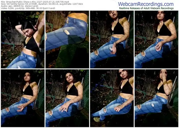 2025/07/21/stripchat-alis_1327-00-57-09