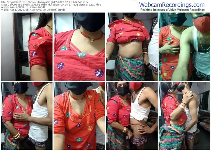 2025/07/21/stripchat-ananyasingh47-16-42-45