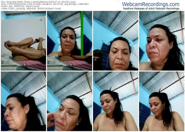 2025/07/21/stripchat-anittatettona-05-03-21