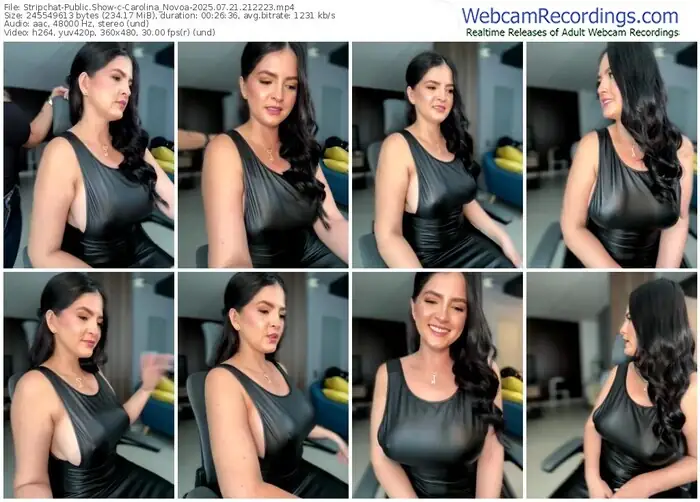 2025/07/21/stripchat-carolina_novoa-21-22-23