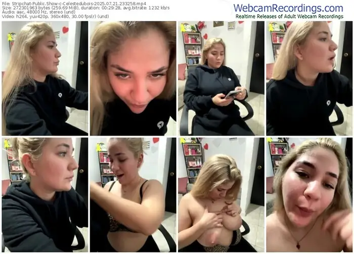 2025/07/21/stripchat-celestedubois-23-32-58