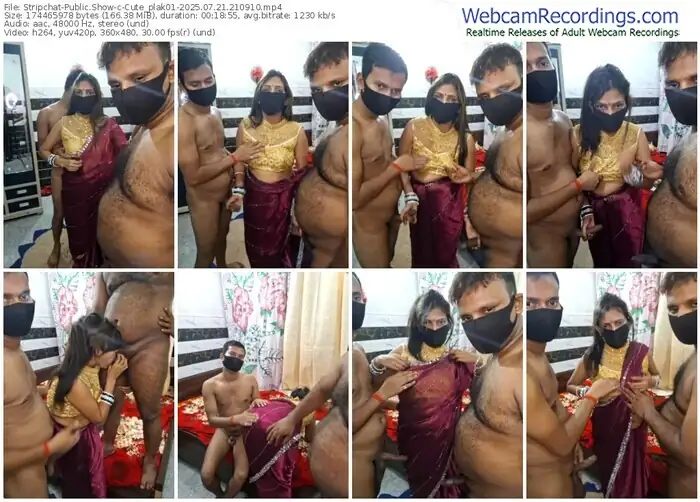 2025/07/21/stripchat-cute_plak01-21-09-10