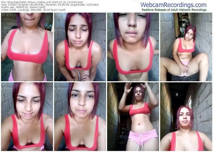 2025/07/21/stripchat-dafne_will-11-53-33