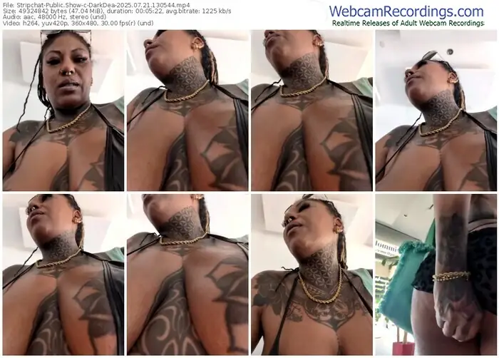 2025/07/21/stripchat-darkdea-13-05-44