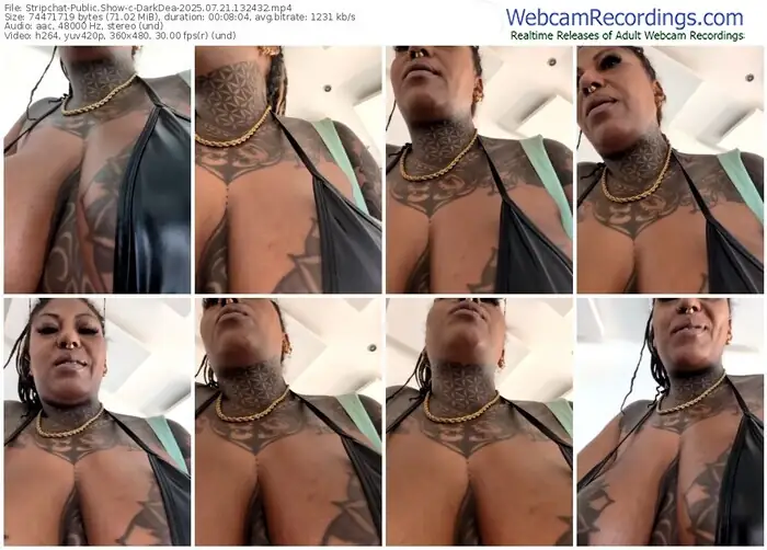 2025/07/21/stripchat-darkdea-13-24-32