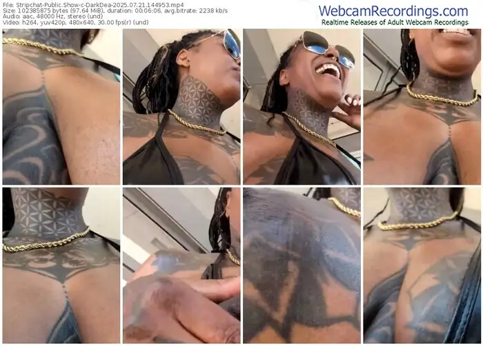 2025/07/21/stripchat-darkdea-14-49-53