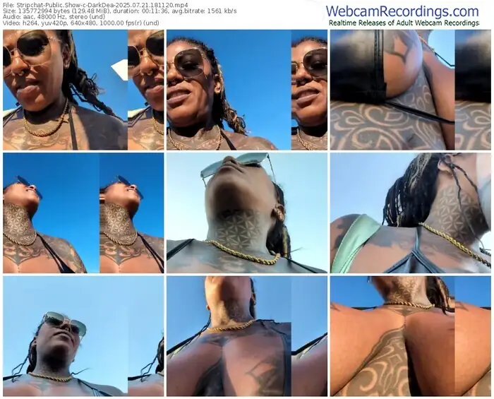 2025/07/21/stripchat-darkdea-18-11-20