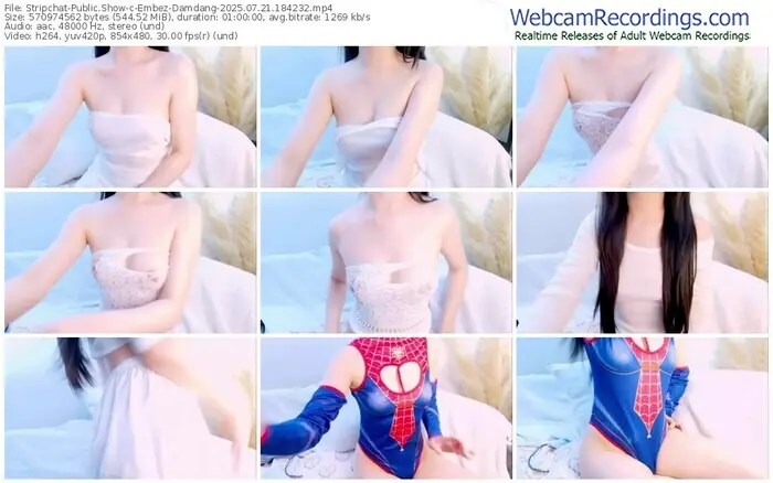 2025/07/21/stripchat-embez-damdang-18-42-32