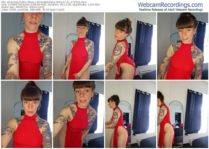 2025/07/21/stripchat-emilieedelana-17-20-32