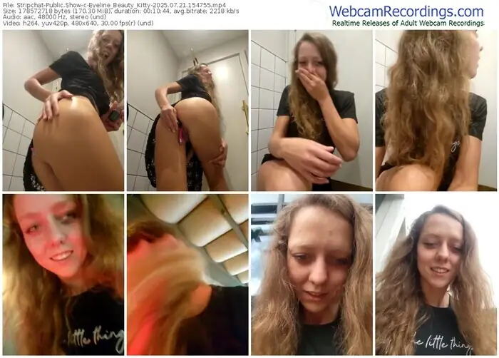 2025/07/21/stripchat-eveline_beauty_kitty-15-47-55