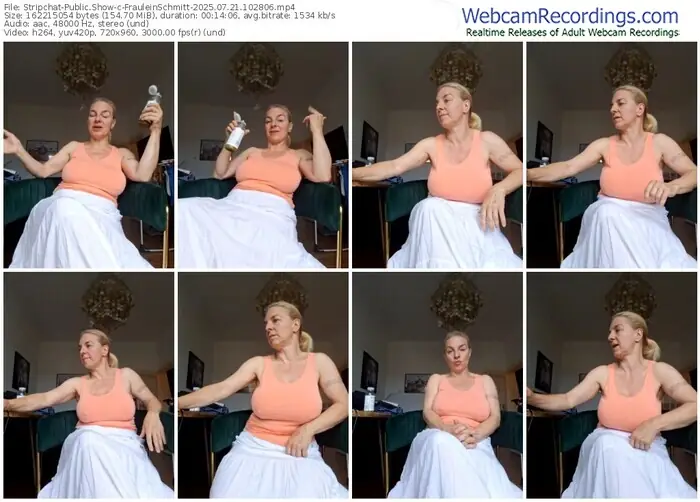 2025/07/21/stripchat-frauleinschmitt-10-28-06