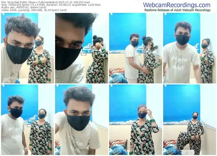 2025/07/21/stripchat-fullyloadedvid-00-12-52