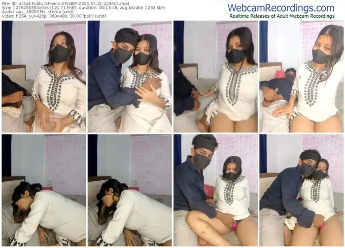 2025/07/21/stripchat-gfndbf-22-34-04