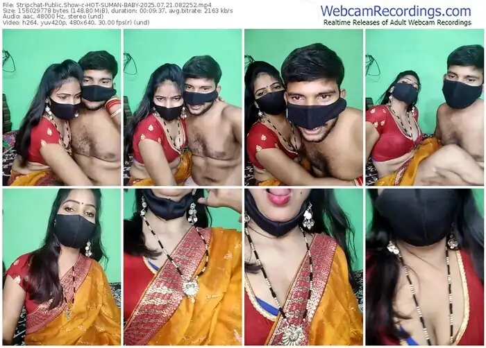 2025/07/21/stripchat-hot-suman-baby-08-22-52