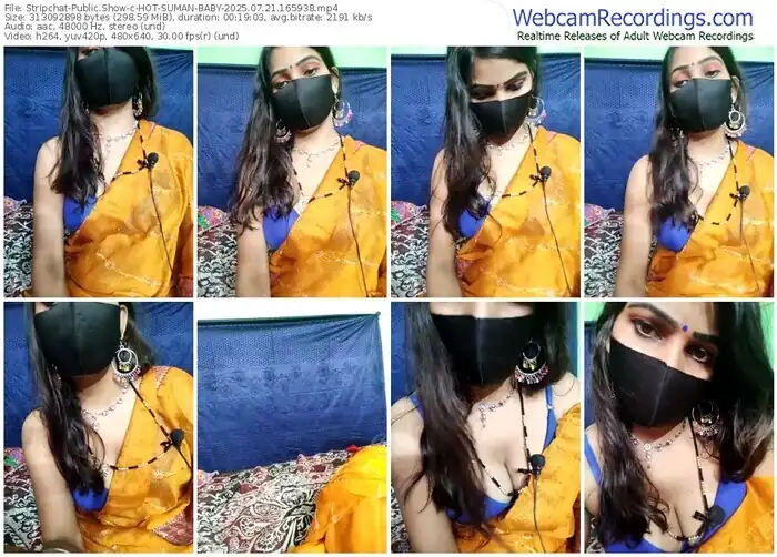 2025/07/21/stripchat-hot-suman-baby-16-59-38