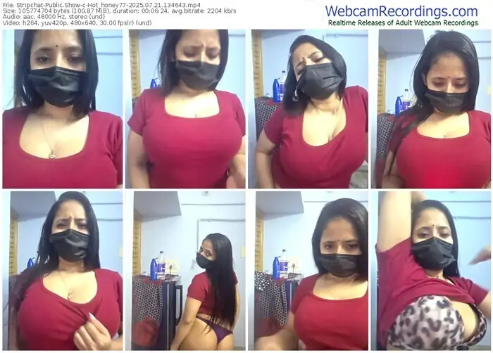 2025/07/21/stripchat-hot_honey77-13-46-43