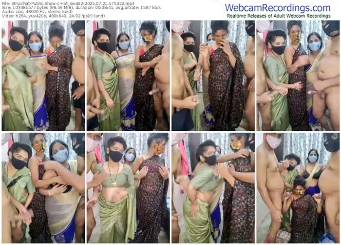 2025/07/21/stripchat-hot_swati2-17-53-22