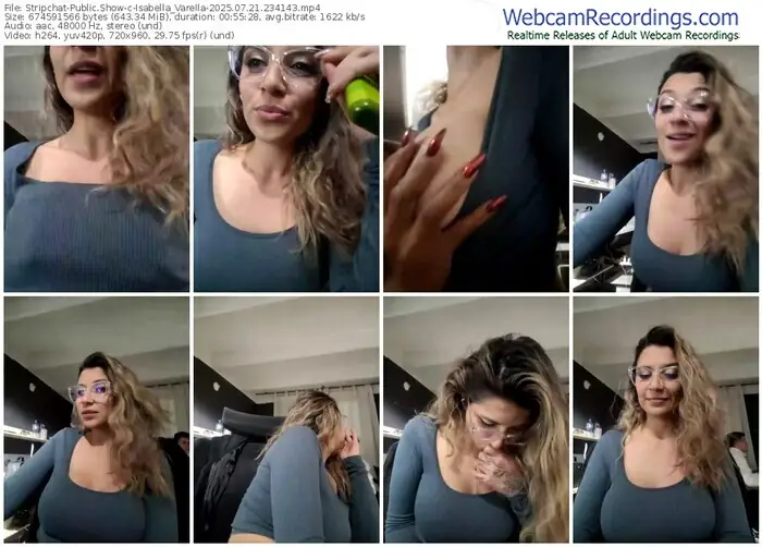 2025/07/21/stripchat-isabella_varella-23-41-43