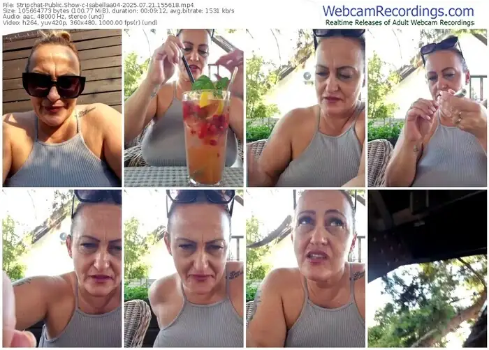 2025/07/21/stripchat-isabellaa04-15-56-18