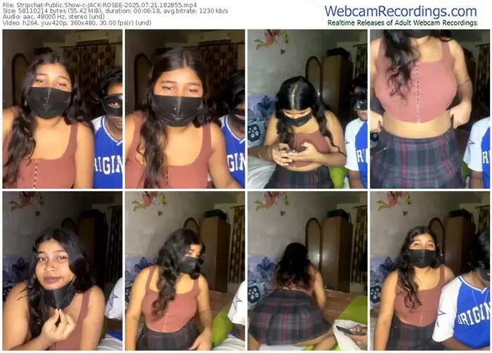 2025/07/21/stripchat-jack-rosee-18-28-55