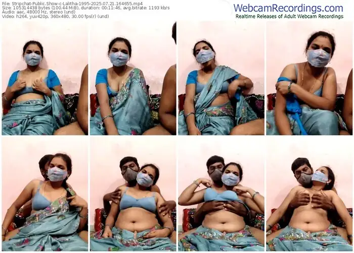 2025/07/21/stripchat-lalitha-1995-16-46-55