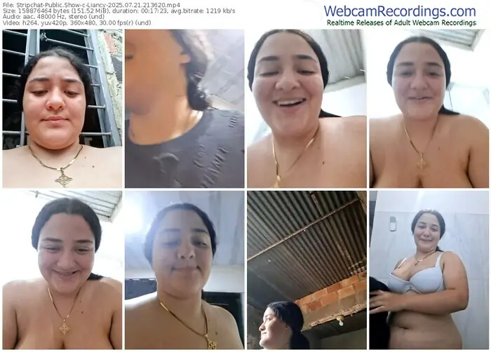 2025/07/21/stripchat-liancy-21-36-20