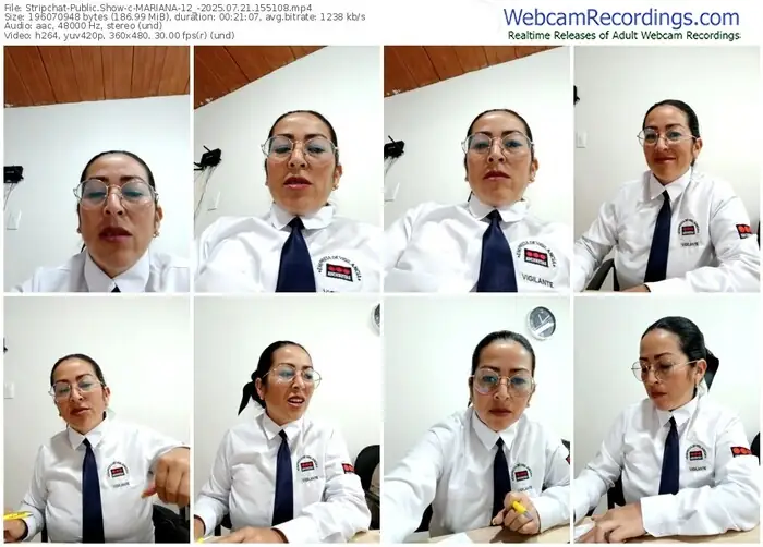 2025/07/21/stripchat-mariana-12_-15-51-08