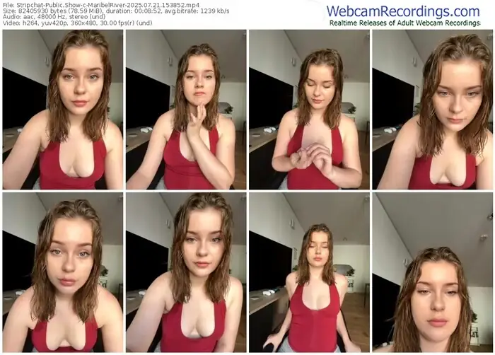 2025/07/21/stripchat-maribelriver-15-38-52