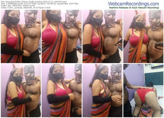 2025/07/21/stripchat-night_kanika-18-04-34