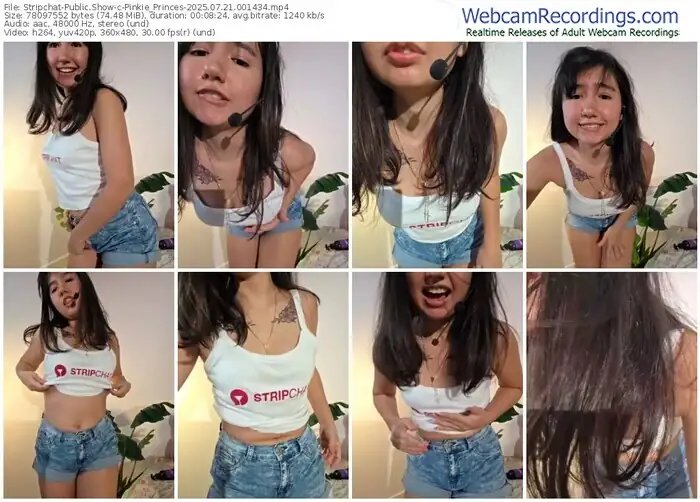 2025/07/21/stripchat-pinkie_princes-00-14-34
