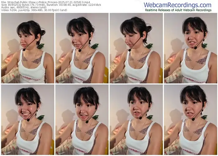 2025/07/21/stripchat-pinkie_princes-02-56-13
