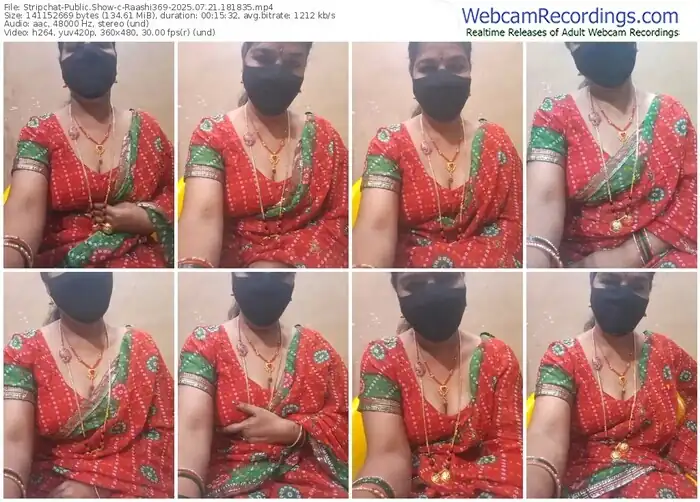 2025/07/21/stripchat-raashi369-18-18-35