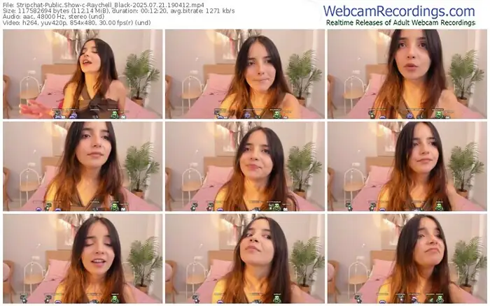 2025/07/21/stripchat-raychell_black-19-04-12