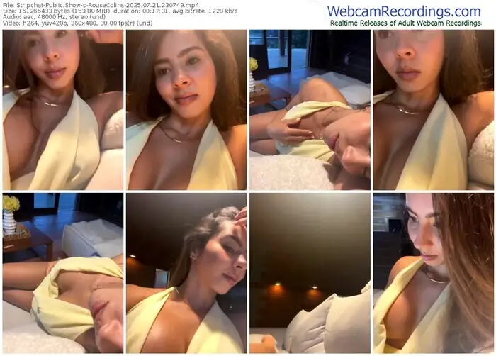 2025/07/21/stripchat-rousecolins-23-07-49