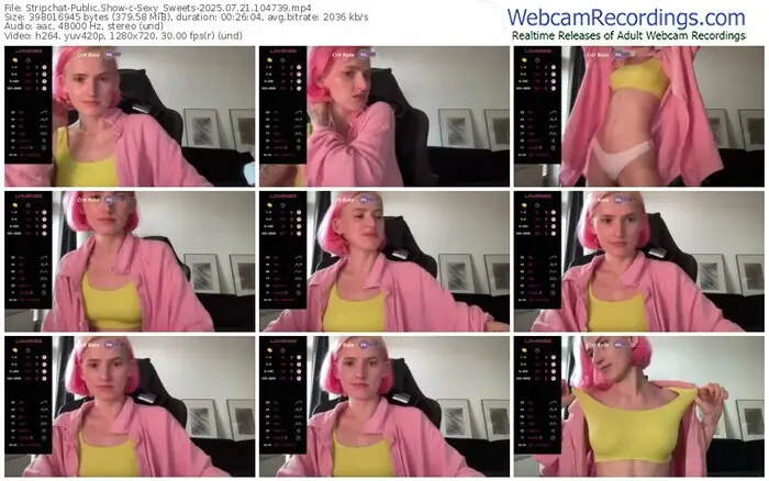 2025/07/21/stripchat-sexy_sweets-10-47-39