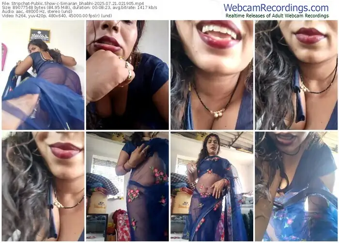 2025/07/21/stripchat-simaran_bhabhi-02-19-05