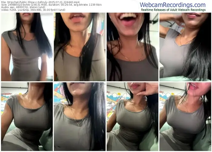 2025/07/21/stripchat-sofizuly-22-44-40
