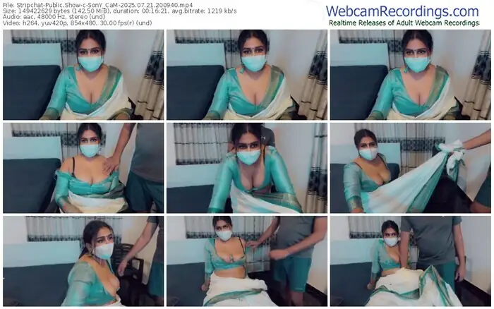 2025/07/21/stripchat-sony_cam-20-09-40